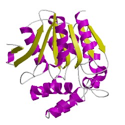 Image of CATH 4dgqC00