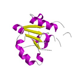 Image of CATH 4dgsA01