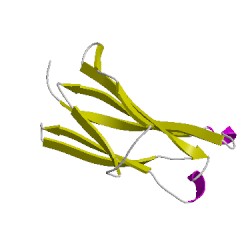 Image of CATH 4dgyH02