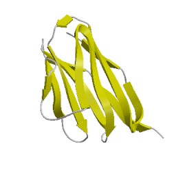 Image of CATH 4dgyL01