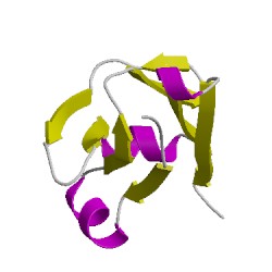 Image of CATH 4dgyL02