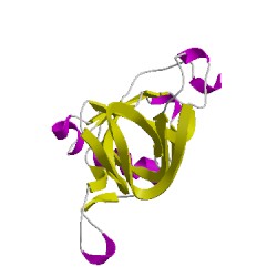 Image of CATH 4dhkA