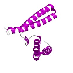 Image of CATH 4di0A00