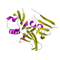 Image of CATH 4di2A02