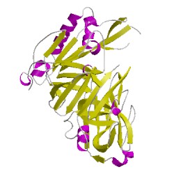 Image of CATH 4di2B