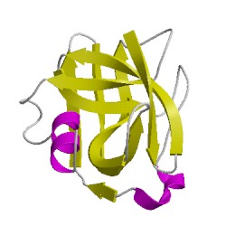 Image of CATH 4di2B01