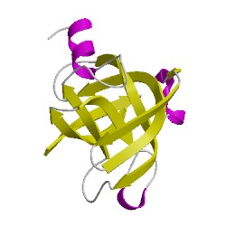 Image of CATH 4di2C01