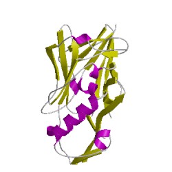 Image of CATH 4di2C02