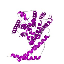 Image of CATH 4di5A01