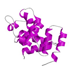 Image of CATH 4di5A02