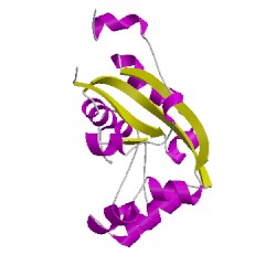 Image of CATH 4di6E00