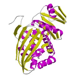 Image of CATH 4dibC