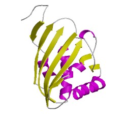Image of CATH 4dibC02