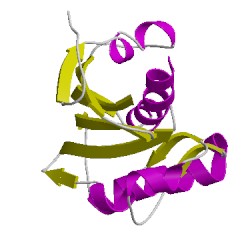 Image of CATH 4dibE02