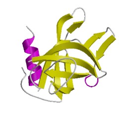 Image of CATH 4diiH02