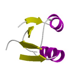 Image of CATH 4dimA02