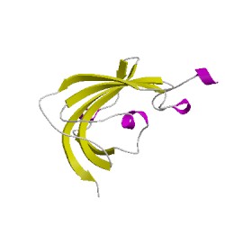 Image of CATH 4dipC00