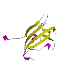 Image of CATH 4dipE00