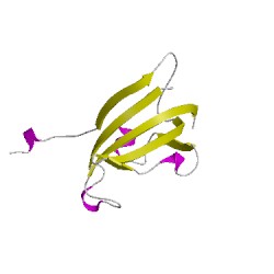 Image of CATH 4dipI00