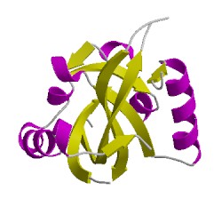 Image of CATH 4dj2B01