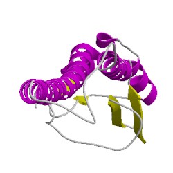 Image of CATH 4dj7B00