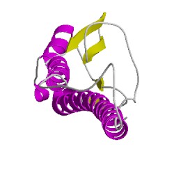 Image of CATH 4dj7D00