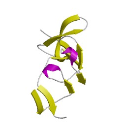 Image of CATH 4dj7E01