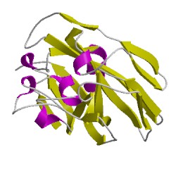 Image of CATH 4dj7E02