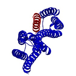 Image of CATH 4dj9