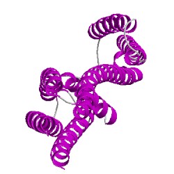 Image of CATH 4dj9A
