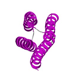 Image of CATH 4dj9A02