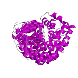 Image of CATH 4djsA00