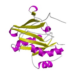 Image of CATH 4djtA00