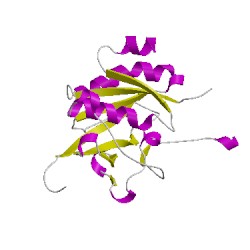 Image of CATH 4djtB00