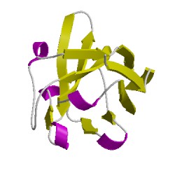 Image of CATH 4dk3A00