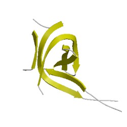 Image of CATH 4dk3C00