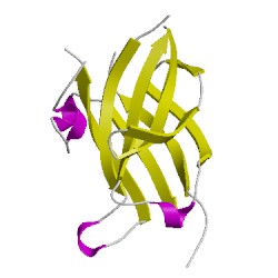 Image of CATH 4dk5A02