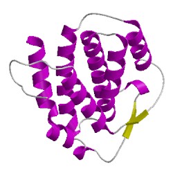 Image of CATH 4dkcA00