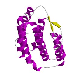 Image of CATH 4dkcB00