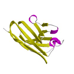 Image of CATH 4dkeH01