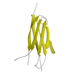 Image of CATH 4dkeH02