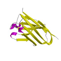 Image of CATH 4dkeI01
