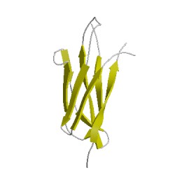 Image of CATH 4dkeI02