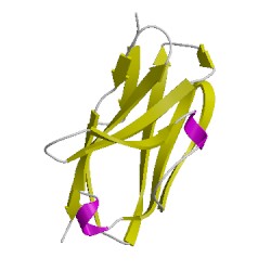 Image of CATH 4dkeL01