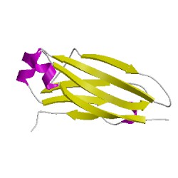 Image of CATH 4dkeL02