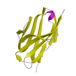 Image of CATH 4dkeM01