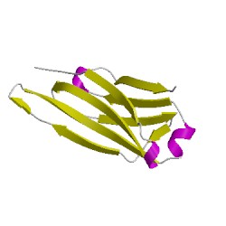 Image of CATH 4dkeM02