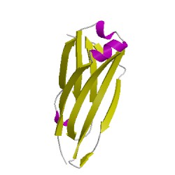 Image of CATH 4dkfL02