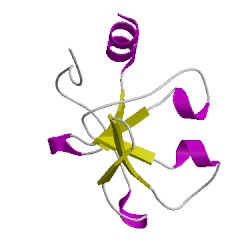 Image of CATH 4dkjA02