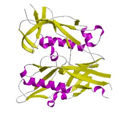 Image of CATH 4dkoC01